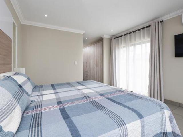House for sale in Midvaal, Gauteng