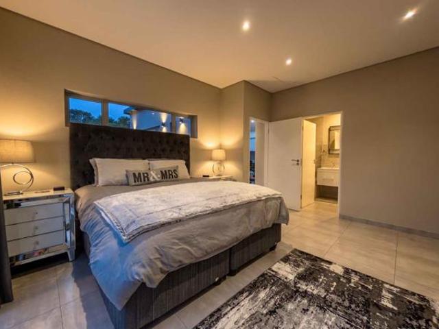 House for sale in Midvaal, Gauteng