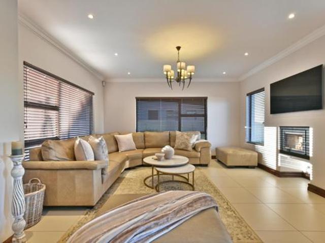 House for sale in Midvaal, Gauteng
