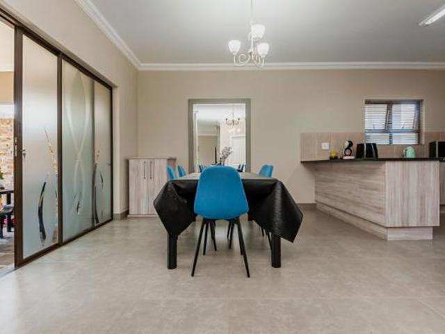 House for sale in Meyerton, Midvaal Local Municipality