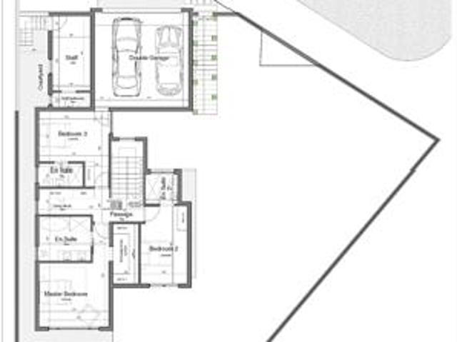 House for sale in Midvaal, Gauteng