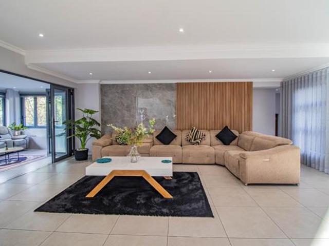 House for sale in Midvaal, Gauteng