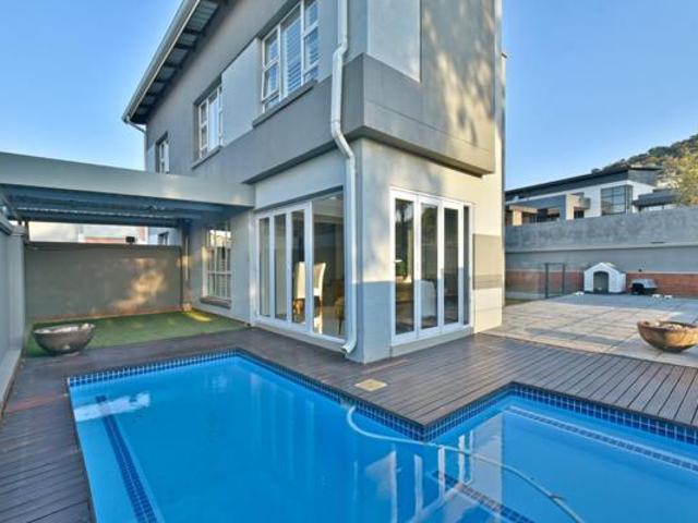 House for sale in Midvaal, Gauteng