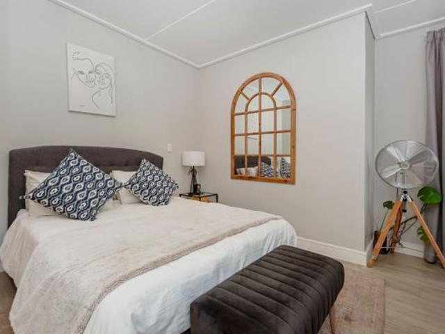 House for sale in Midvaal, Gauteng