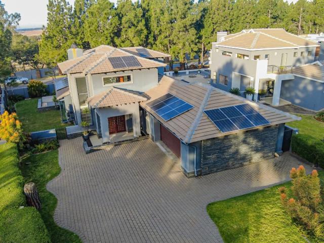 House for sale in Midvaal, Gauteng
