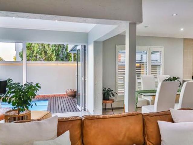 House for sale in Midvaal, Gauteng