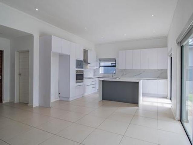 House for sale in Midvaal, Gauteng
