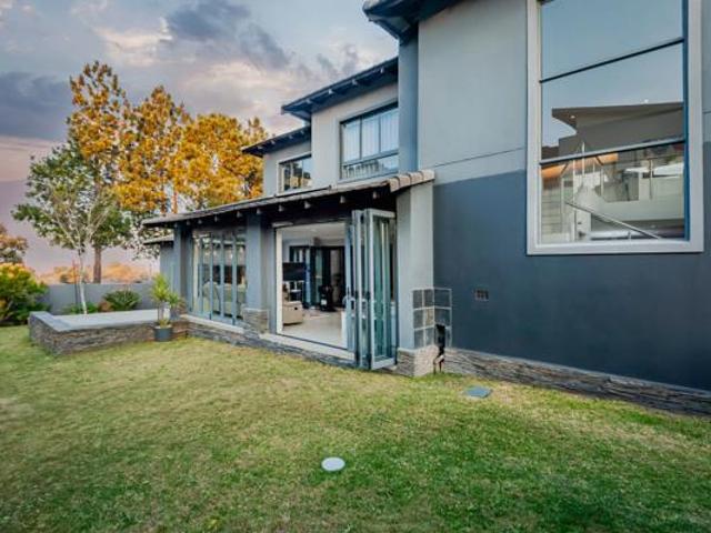 House for sale in Midvaal, Gauteng