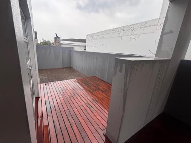 House for sale in Midvaal, Gauteng