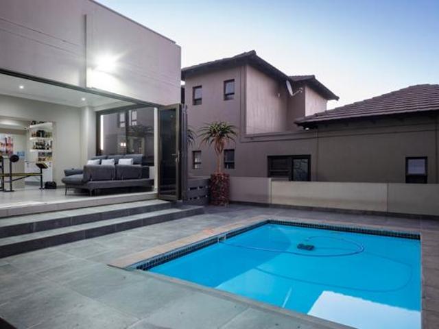 House for sale in Midvaal, Gauteng