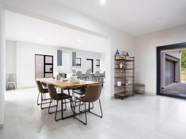 House for sale in Midvaal, Gauteng