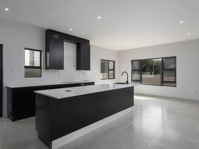House for sale in Midvaal, Gauteng