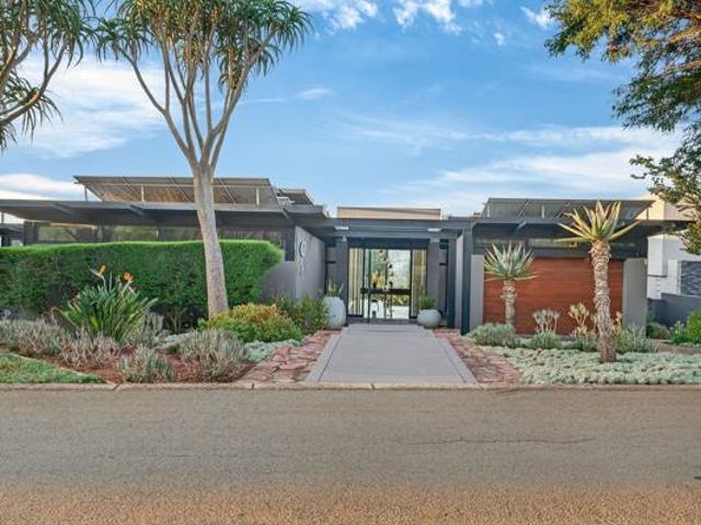 House for sale in Midvaal, Gauteng
