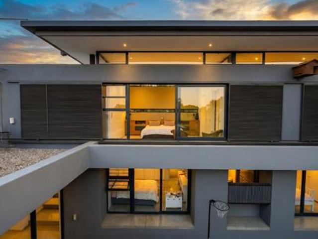 House for sale in Midvaal, Gauteng