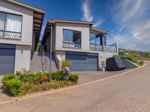 House for sale in Midvaal, Gauteng
