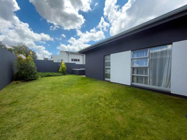 House for sale in Midvaal, Gauteng