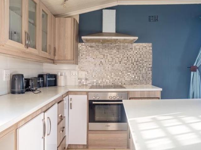House for sale in Cape Town, Western Cape