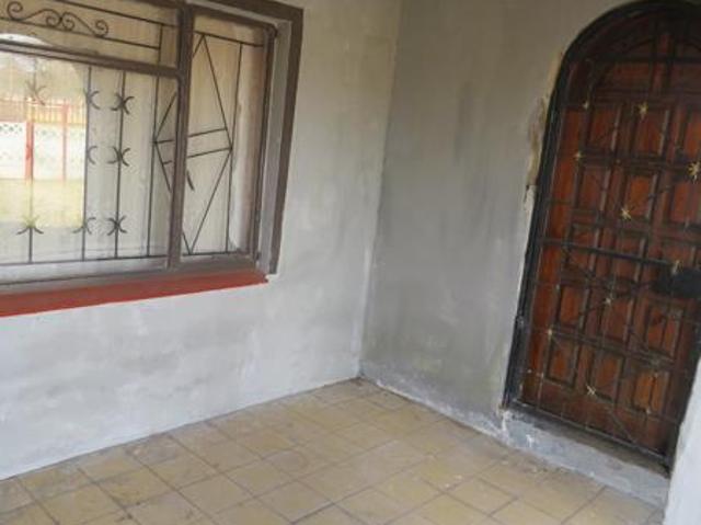 House for sale in Queenstown, Eastern Cape