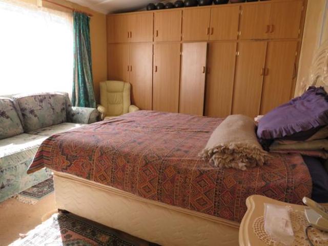 House for sale in Queenstown, Eastern Cape