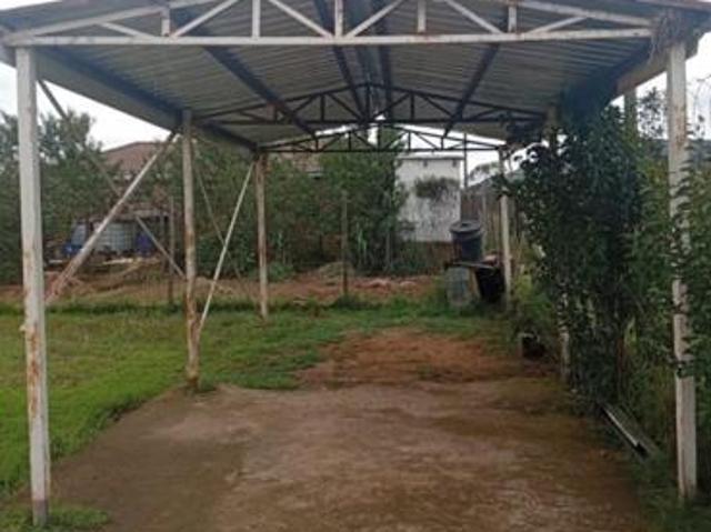 House for sale in Queenstown, Eastern Cape