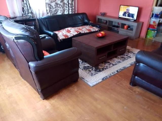 House for sale in Queenstown, Eastern Cape