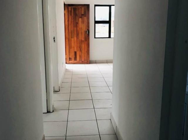 House for sale in Queenstown, Eastern Cape