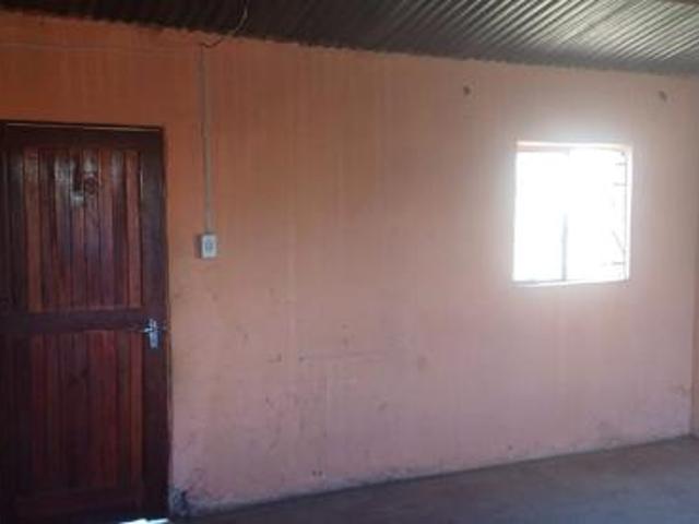 House for sale in Queenstown, Eastern Cape