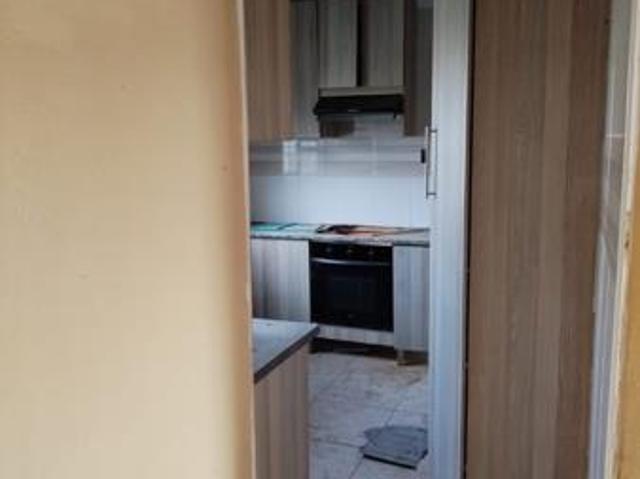House for sale in Queenstown, Eastern Cape