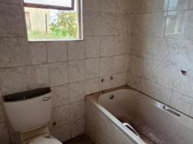 House for sale in Queenstown, Eastern Cape