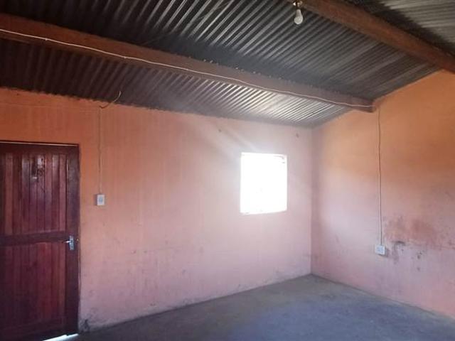 House for sale in Queenstown, Eastern Cape