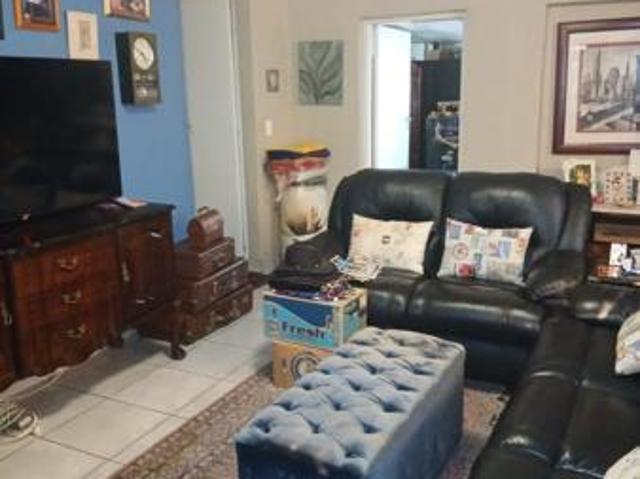 House for rent in Waterkloof, Gauteng