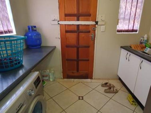 House for rent in Waterkloof, Gauteng
