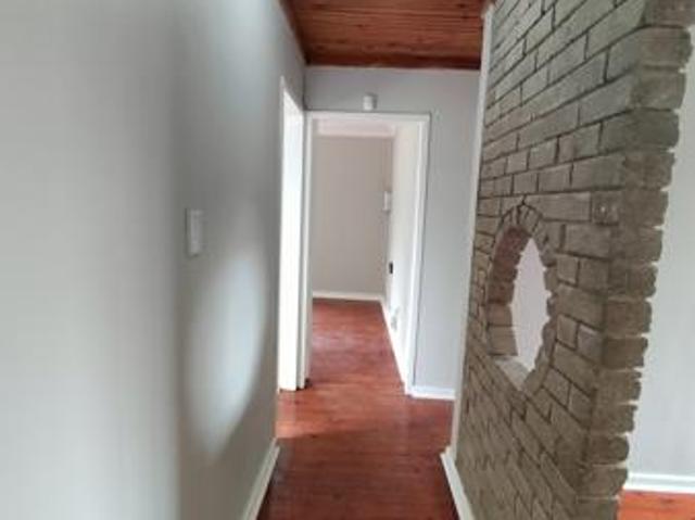 House for sale in Eastern Cape