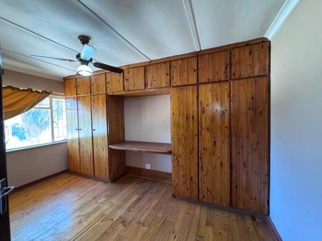 House for sale in Nelson Mandela Bay Ward 18, Nelson Mandela Bay Metropolitan Municipality