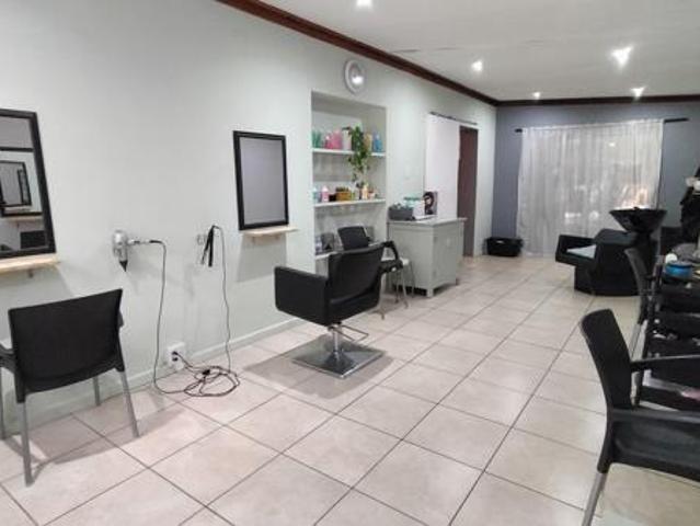 House for sale in Eastern Cape