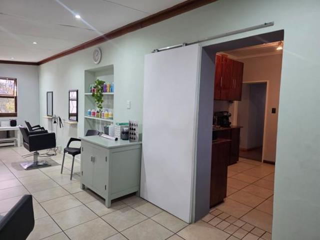 House for sale in Eastern Cape