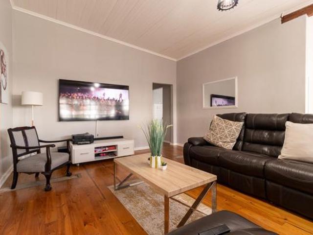 House for sale in Eastern Cape