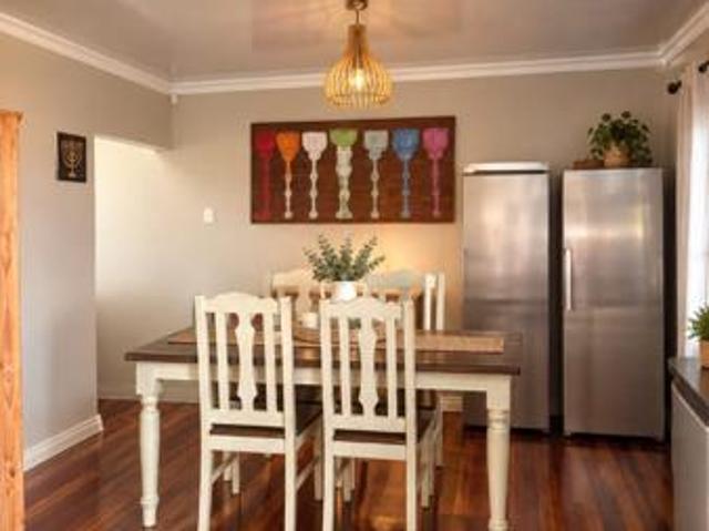 House for sale in Nelson Mandela Bay Ward 18, Nelson Mandela Bay Metropolitan Municipality