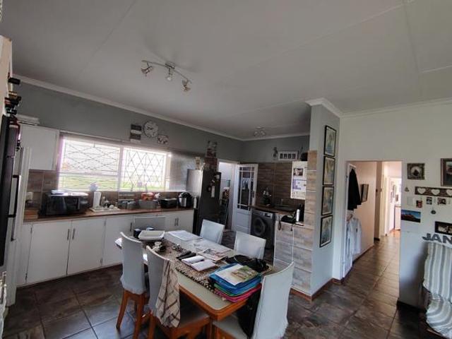 House for sale in Nelson Mandela Bay Ward 18, Nelson Mandela Bay Metropolitan Municipality