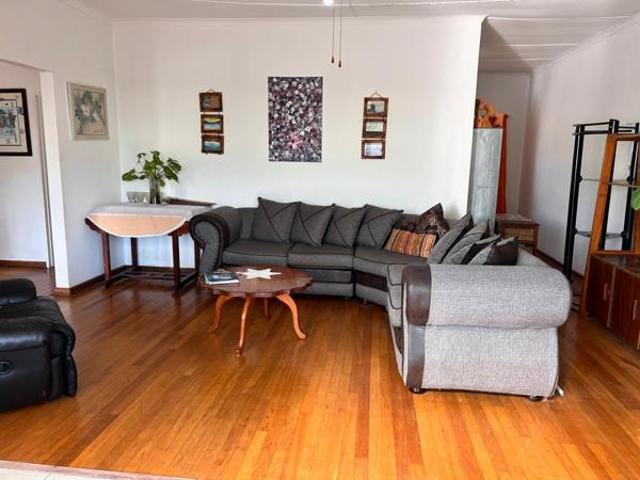 House for sale in Eastern Cape