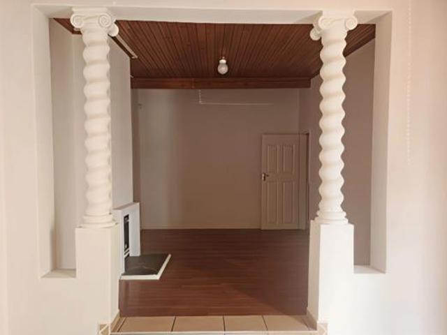 House for sale in Eastern Cape