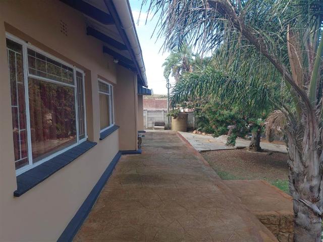 House for sale in Port Elizabeth, Eastern Cape