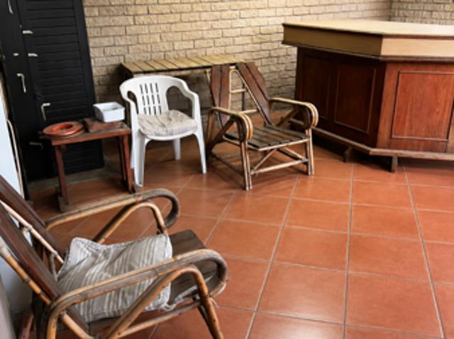 House for sale in Eastern Cape