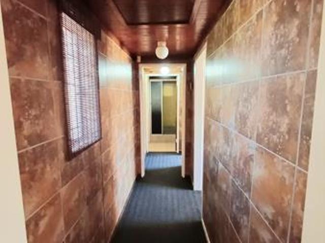 House for sale in Eastern Cape