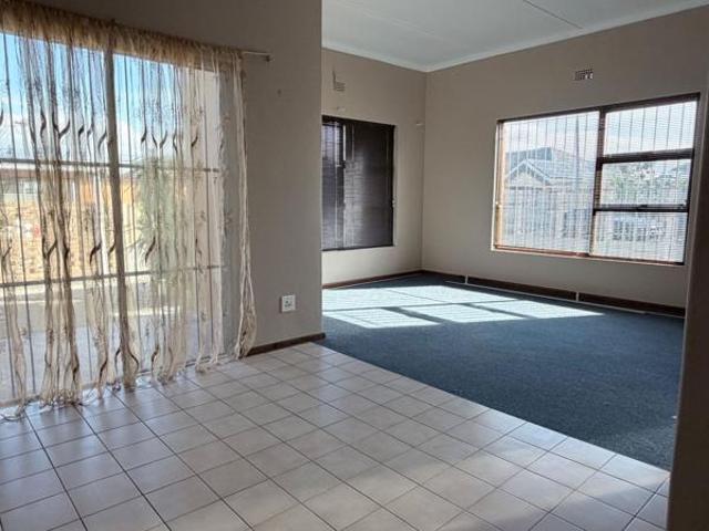 House for rent in Cape Town, City of Cape Town