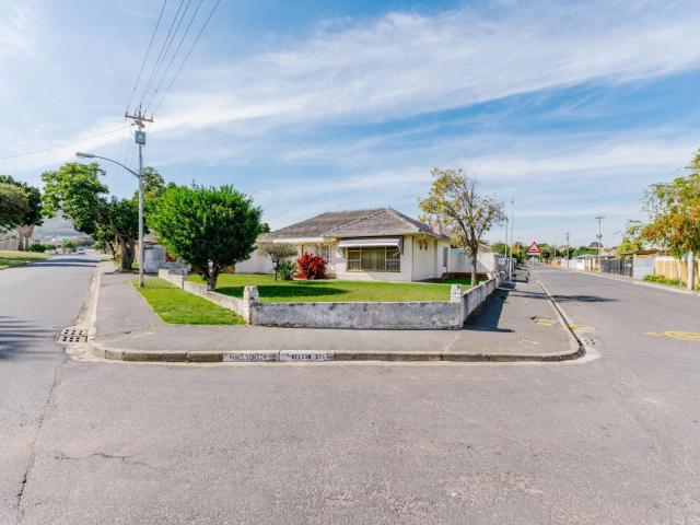 House for sale in Parow, Western Cape