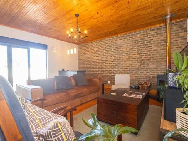 House for rent in Cape Town, Western Cape