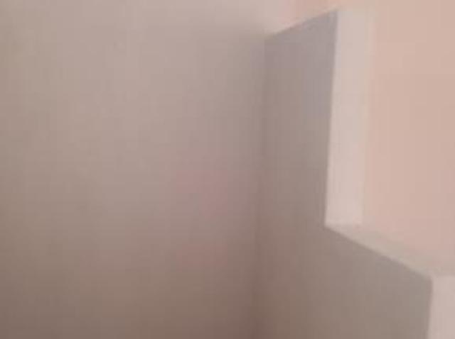 House for rent in Cape Town, Western Cape