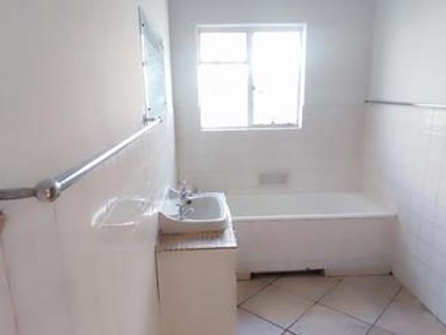 House for rent in Cape Town, Western Cape