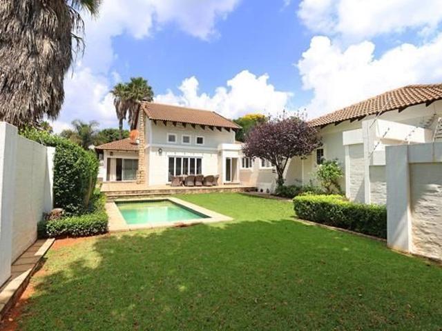 House for rent in Vosloorus, Gauteng
